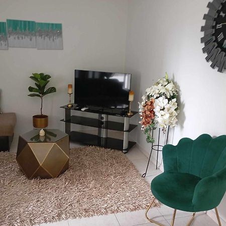 Dz Apartment Axd Alexandroupoli Esterno foto