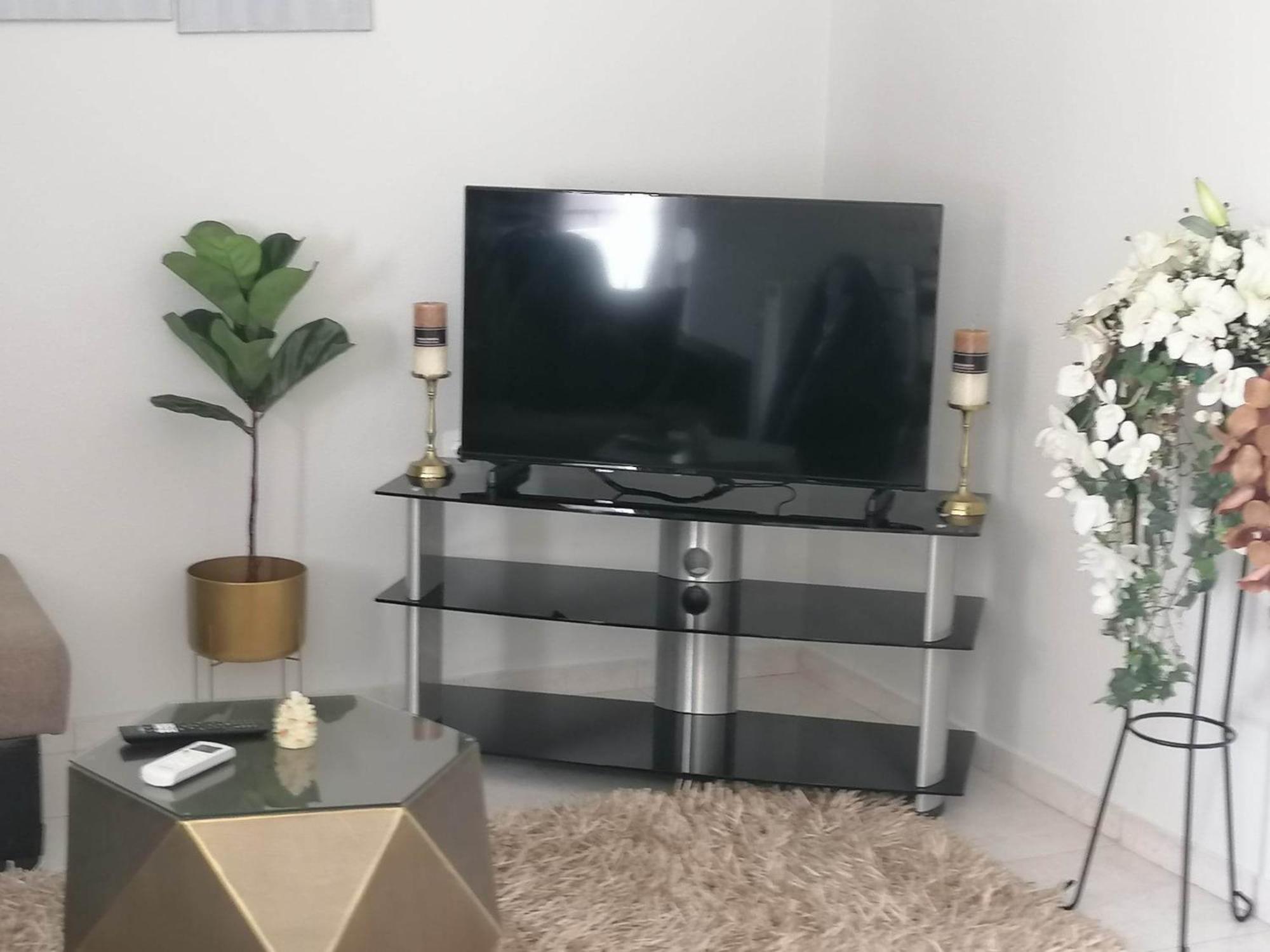 Dz Apartment Axd Alexandroupoli Esterno foto