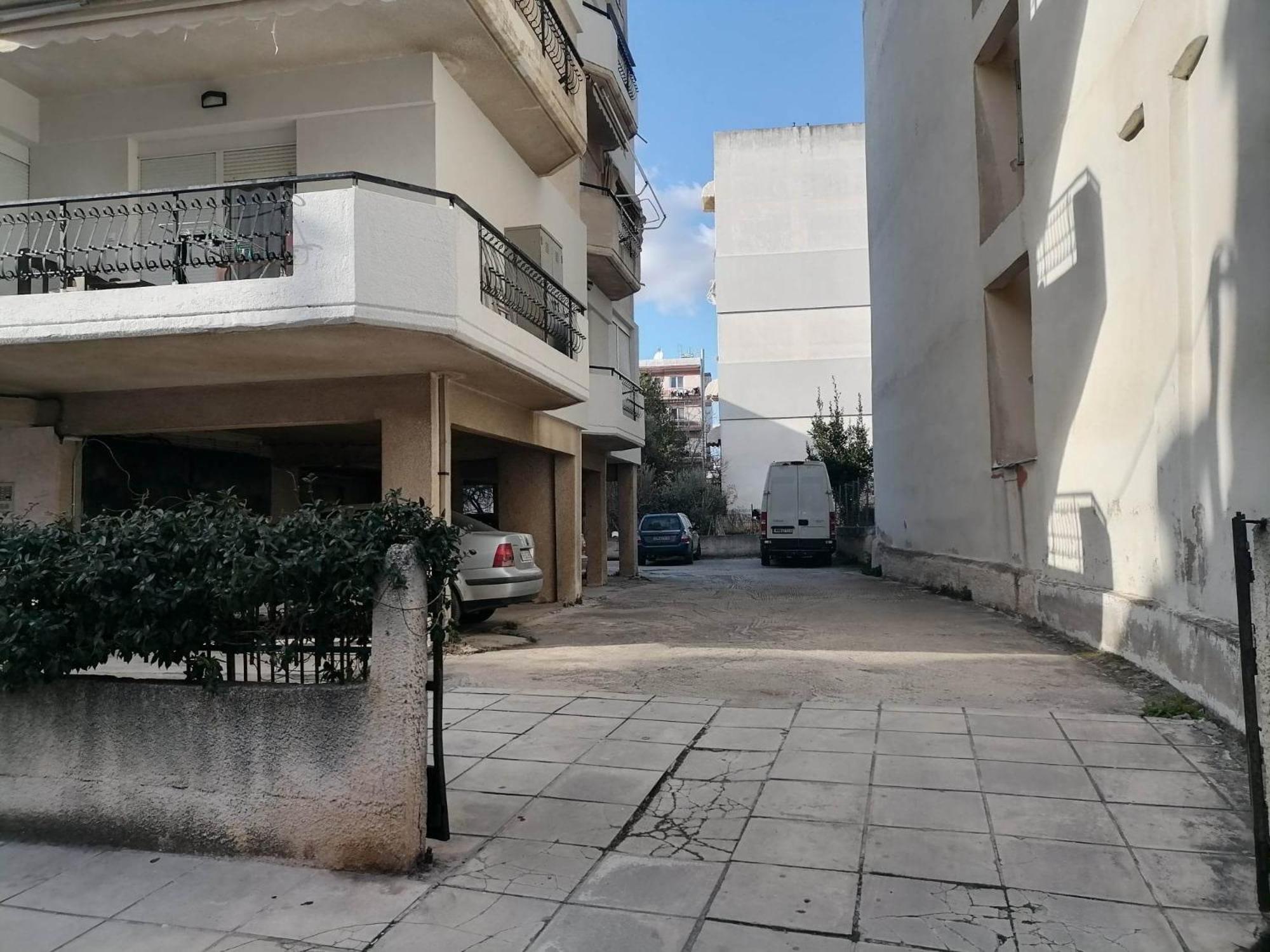Dz Apartment Axd Alexandroupoli Esterno foto
