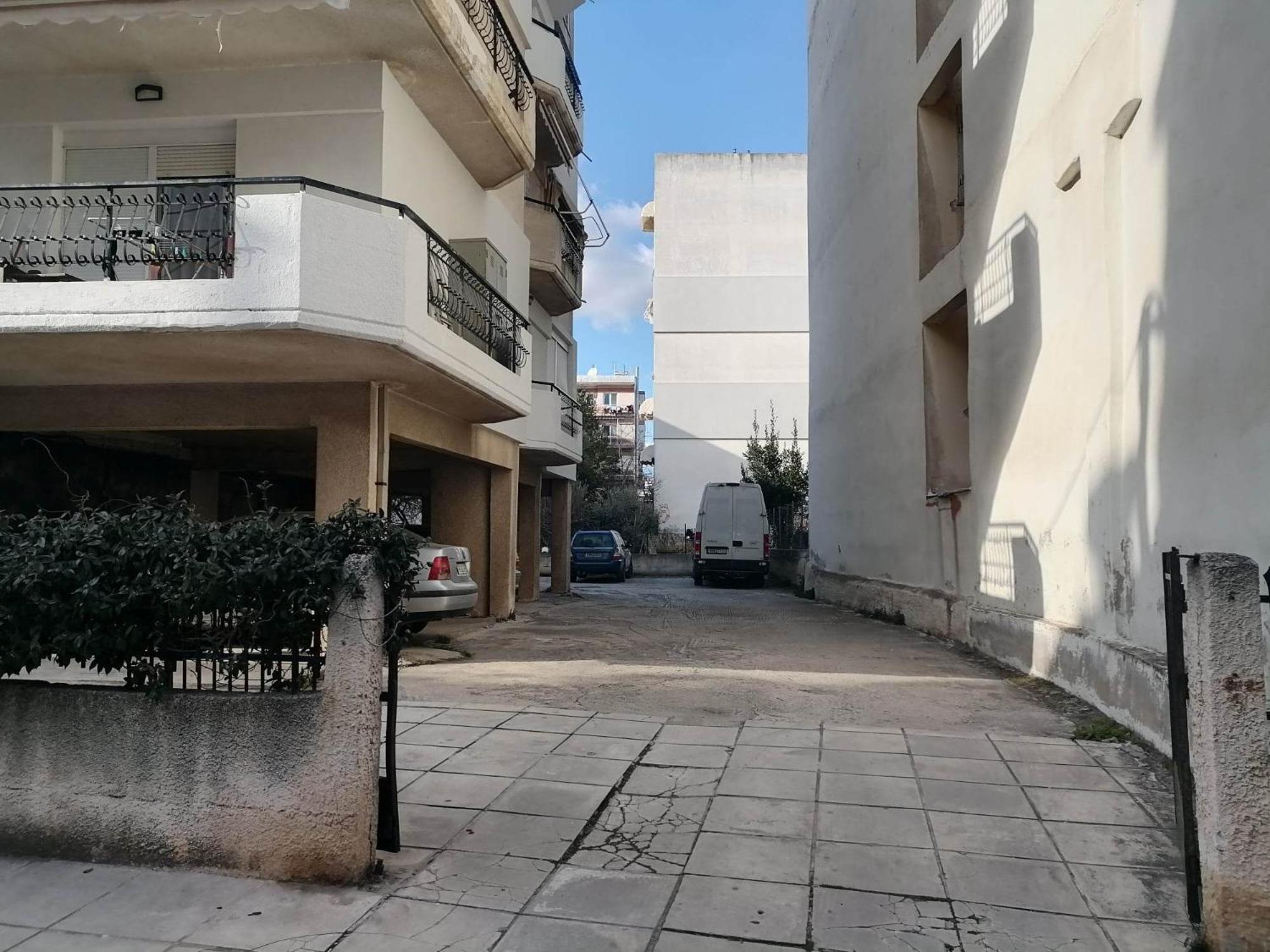 Dz Apartment Axd Alexandroupoli Esterno foto