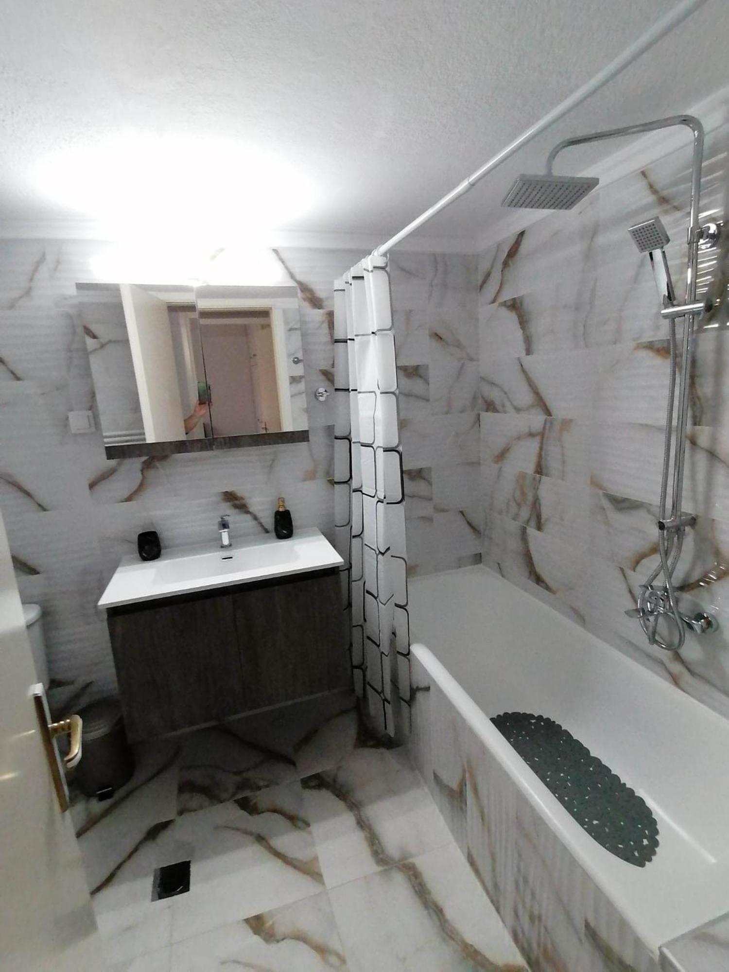 Dz Apartment Axd Alexandroupoli Esterno foto