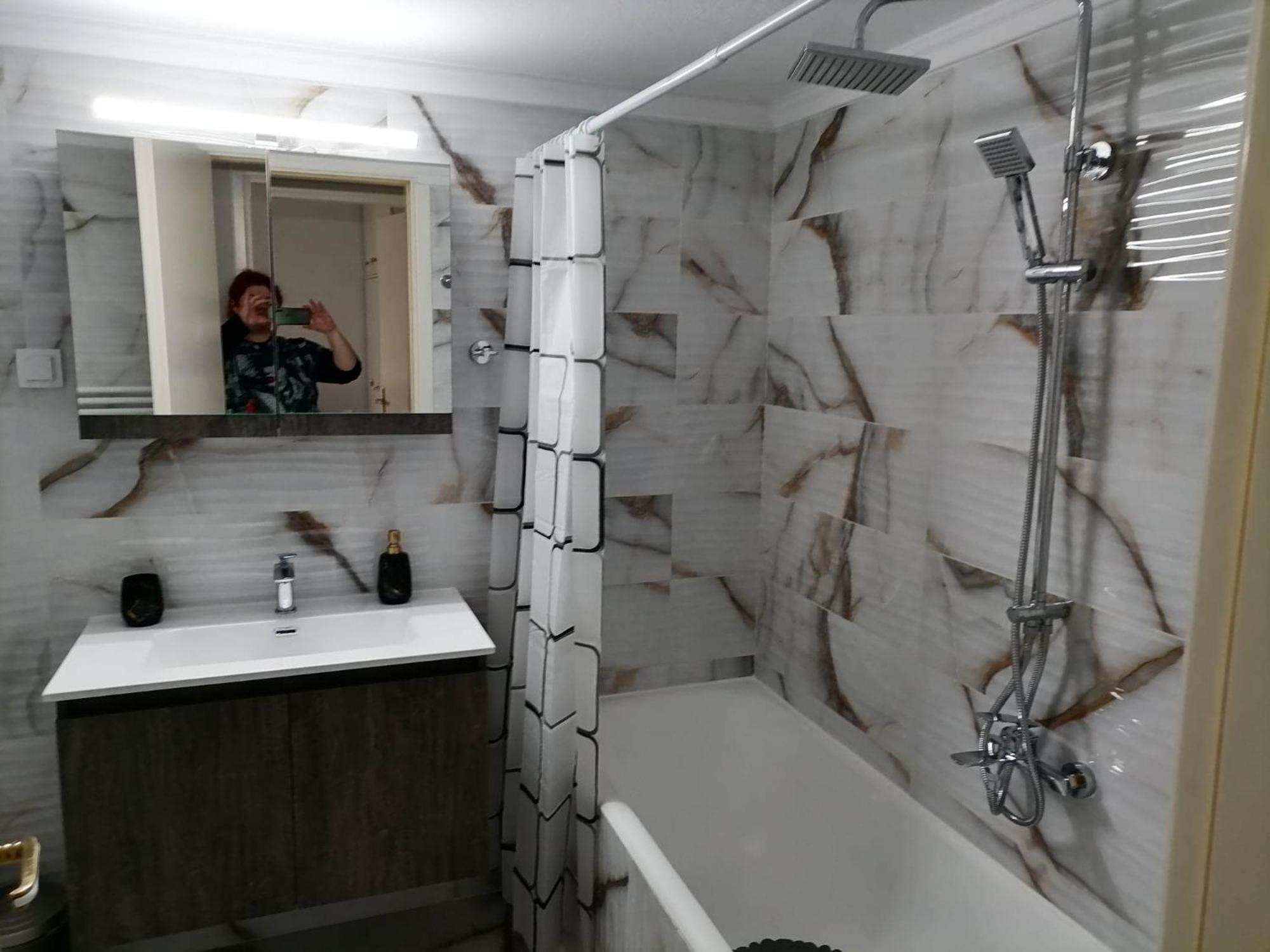 Dz Apartment Axd Alexandroupoli Esterno foto