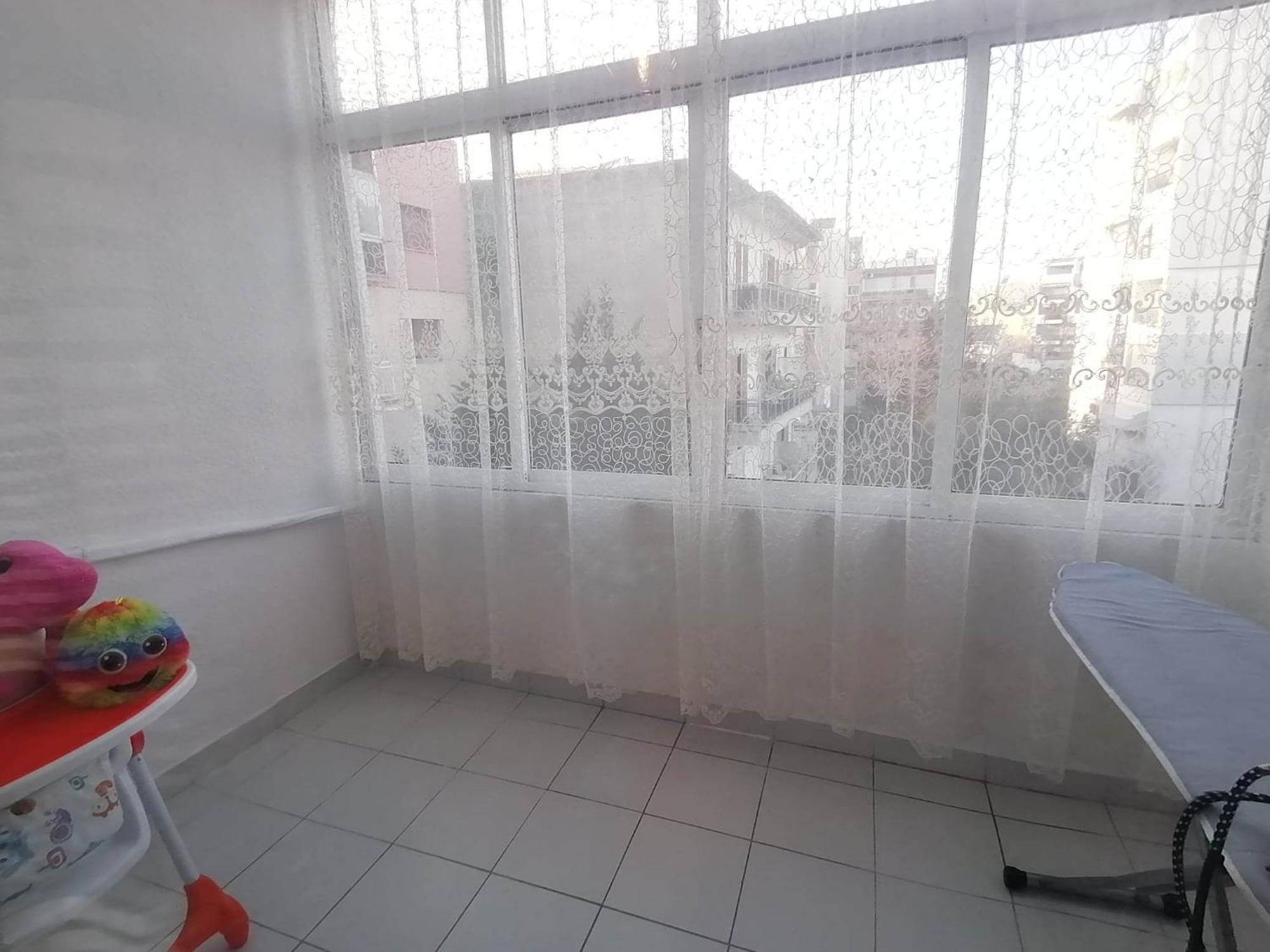 Dz Apartment Axd Alexandroupoli Esterno foto
