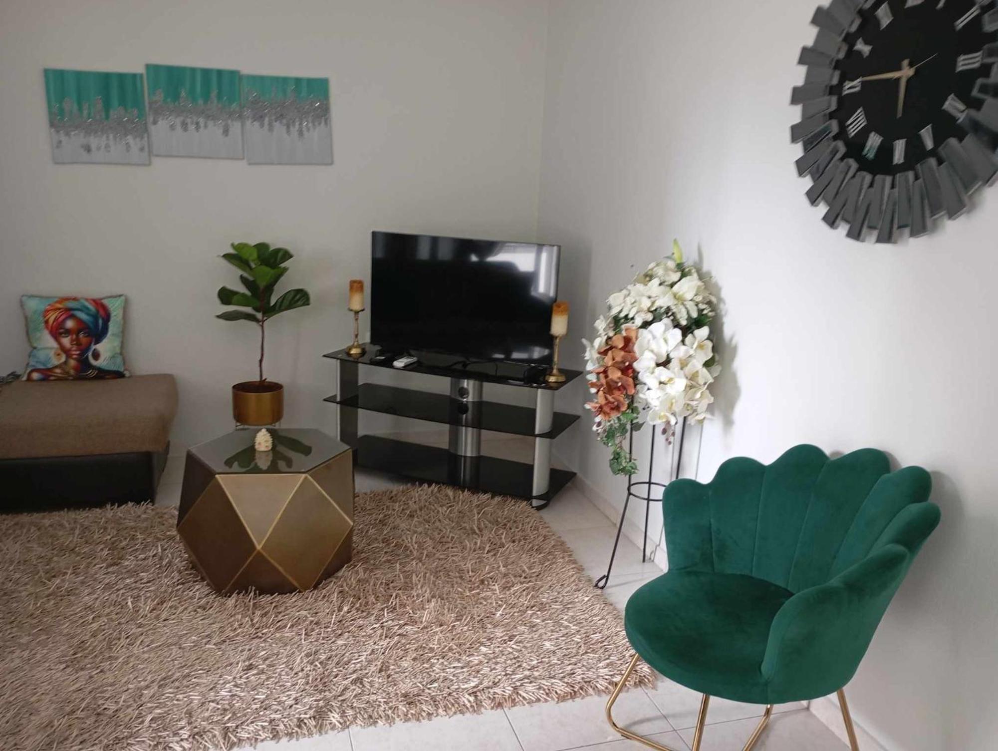 Dz Apartment Axd Alexandroupoli Esterno foto